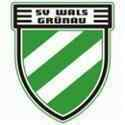 SV库驰