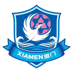 泉州队