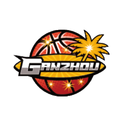 新疆天山U21