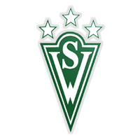 科布雷罗阿