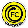若因维利