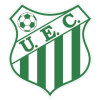 欧柏瑞欧