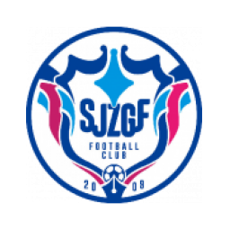 兰州陇原竞技U20