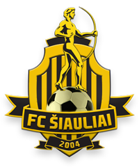 阿塔卡维纽斯