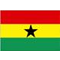 利比里亚女足U17